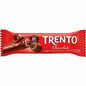 CHOCOLATE TRENTO 32G