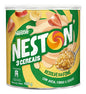 NESTLE NESTUM 3 CEREAIS 450G