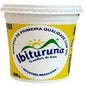 IBITURUNA SALTED BUTTER 500G