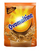 OVOMALTINE 300G
