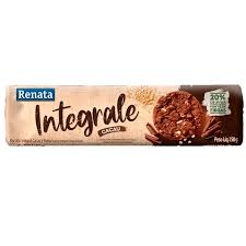 RENATA INTEGRAL DE CACAO 150G
