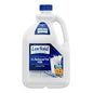 LECHE REDUCIDA EN GRASA LACTAID 2 96 OZ