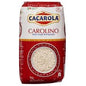 CACAROLA CAROLINA ARROX EXTRA LARGA 1KG
