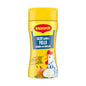 CALDO MAGGI SABOR POLLO EN FRASCO DE 15,9 OZ
