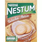 NESTUM BOLACHA MARIA 250G