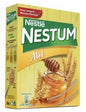 NESTUM MEL 300G