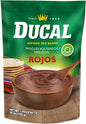 FRIJOLES REFRITOS DUCAL 28OZ
