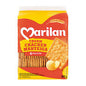 GALLETAS MARILAN MANTEIGA 350G