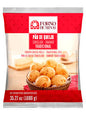 FORNO DE MINAS PAO DE QUEIJO 35OZ