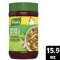 CALDO DE POLLO KNORR 7.9 LB