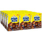 PIRACANJUBA PIRAKIDS CHOCOLATE 3PK 200ML