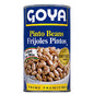 FRIJOLES PINTOS GOYA 46 OZ