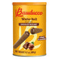 BAUDUCCO ROLLO DE OBLEA CHOCOLATE 400G
