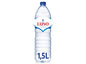 BOTELLA DE AGUA LUSO 1.5L