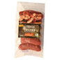 LINGUICA CON PIMENTA 14OZ