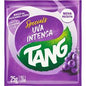 TANG UVA INTENSA 25G
