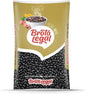 BROTO LEGAL FEIJÃO NEGRO 1KG