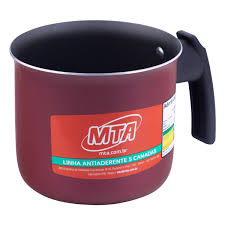 MTA RED FERVEDOR 1L