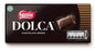 Nestle Dolca Negro 100G