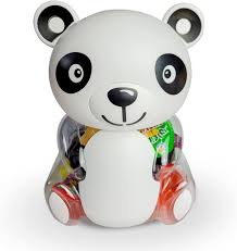 JELLY PANDA 770G