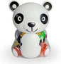 JELLY PANDA 770G