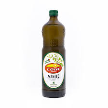 ACEITE DE OLIVA LOIA CAMPO 1LT