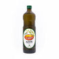ACEITE DE OLIVA LOIA CAMPO 1LT