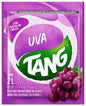 TANG UVA 25G
