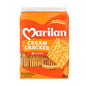 Marilan Cream Crackers 350G