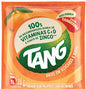 Tang Tangerina 18G