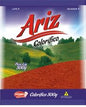 ARRIFANA COLORADA 500G