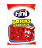 LADRILLOS FINI LADRILLOS 90G