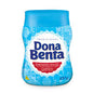 POLVO PARA HORNEAR DONA BENTA 100G