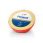 QUESO PRIMOR FLAMENGO 700G