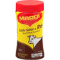 CARNE DE RES MAGGI 7.9OZ