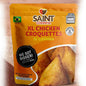 COXINHA SAINT 500G
