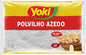 YOKI POLLO AZEDO 1KG
