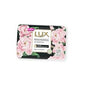 LUX ROSAS 85G