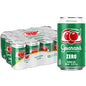 GUARANÁ DIETÉTICO 12PK
