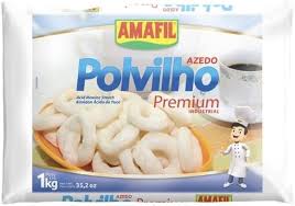 AMAFIL POLVILLO AZEDO PREMIUM