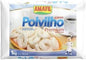 AMAFIL POLVILLO AZEDO PREMIUM