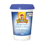 TIROLEZ REQUEIJO CREMOS COPO LIGHT 200G