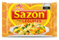 AJ SAZON PARA LEGUMBRES 60G