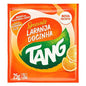 TANG LARANJA DOCINHA 25G