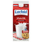 LACTAID WHOLE MILK 1/2 GL