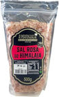 APORTUGUESA SAL ROSA 500G