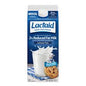 LECHE LACTAID 2 1/2 GAL