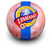 QUEIJO LIMIANOS FAMILIA 600G