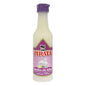 PIRATA MOLHO DE ALHO 150ML