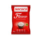 SOCOCO FLOCO 100G